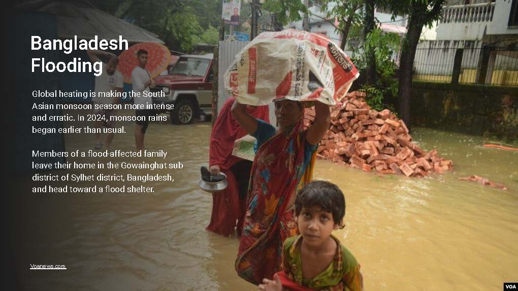 Bangladesh flooding analysis slide 03