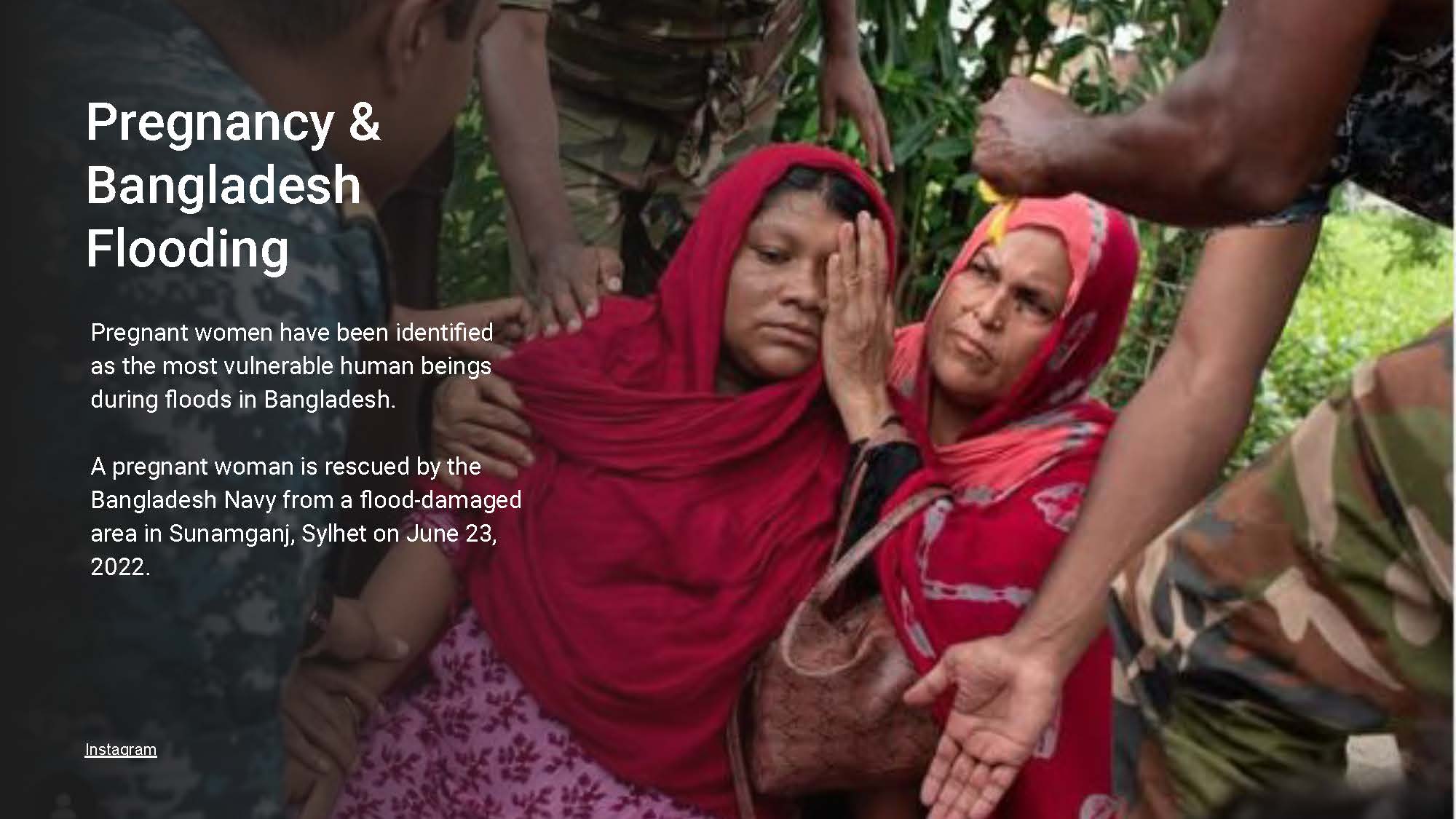 Bangladesh flooding analysis slide 04