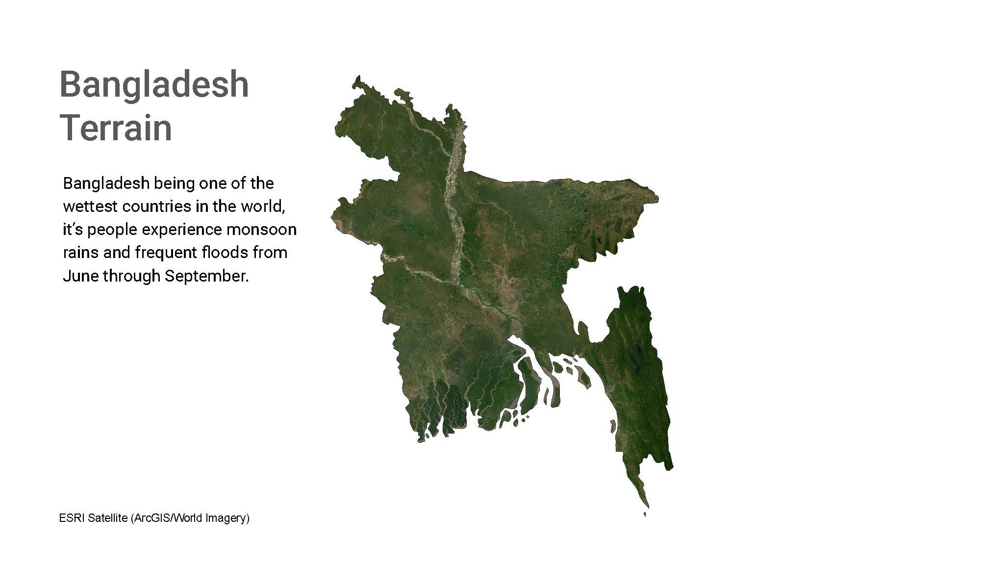 Bangladesh flooding analysis slide 05