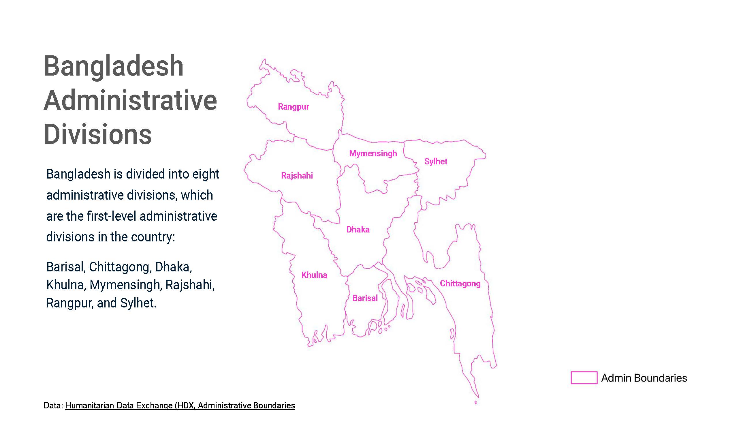 Bangladesh flooding analysis slide 06