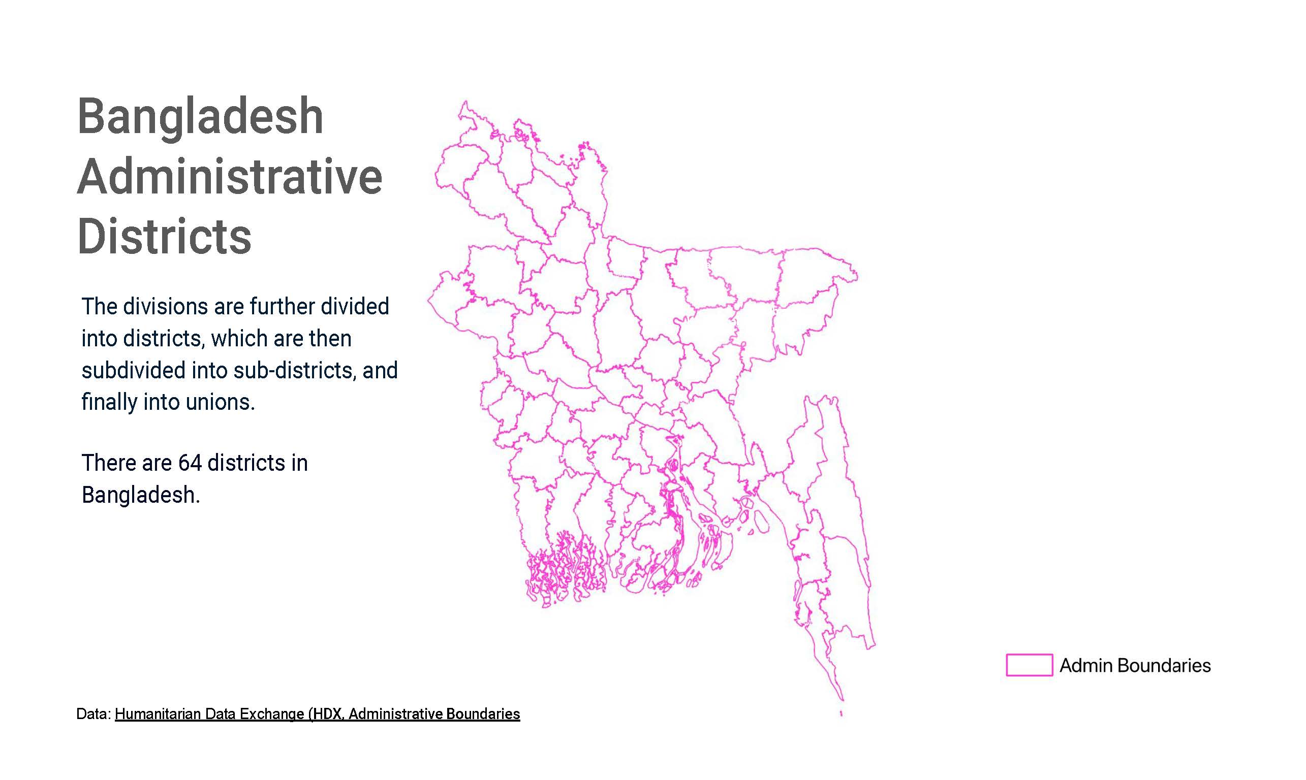 Bangladesh flooding analysis slide 07