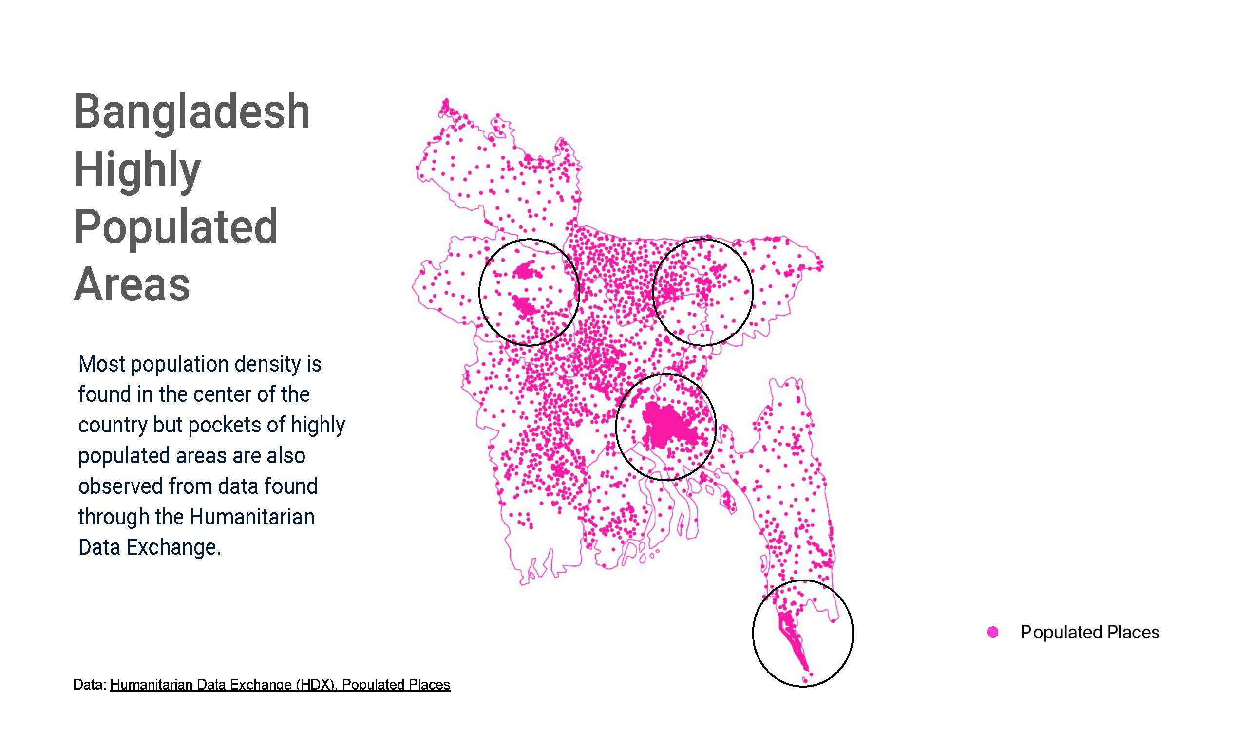 Bangladesh flooding analysis slide 08