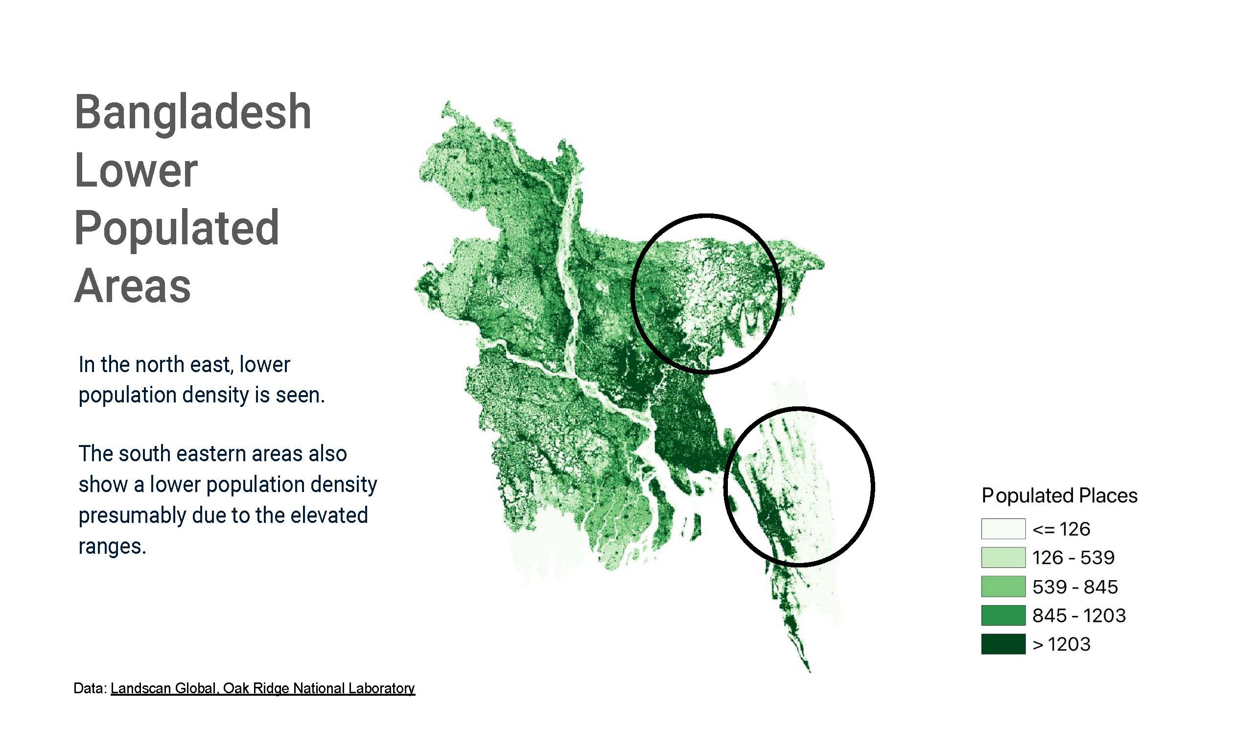 Bangladesh flooding analysis slide 09