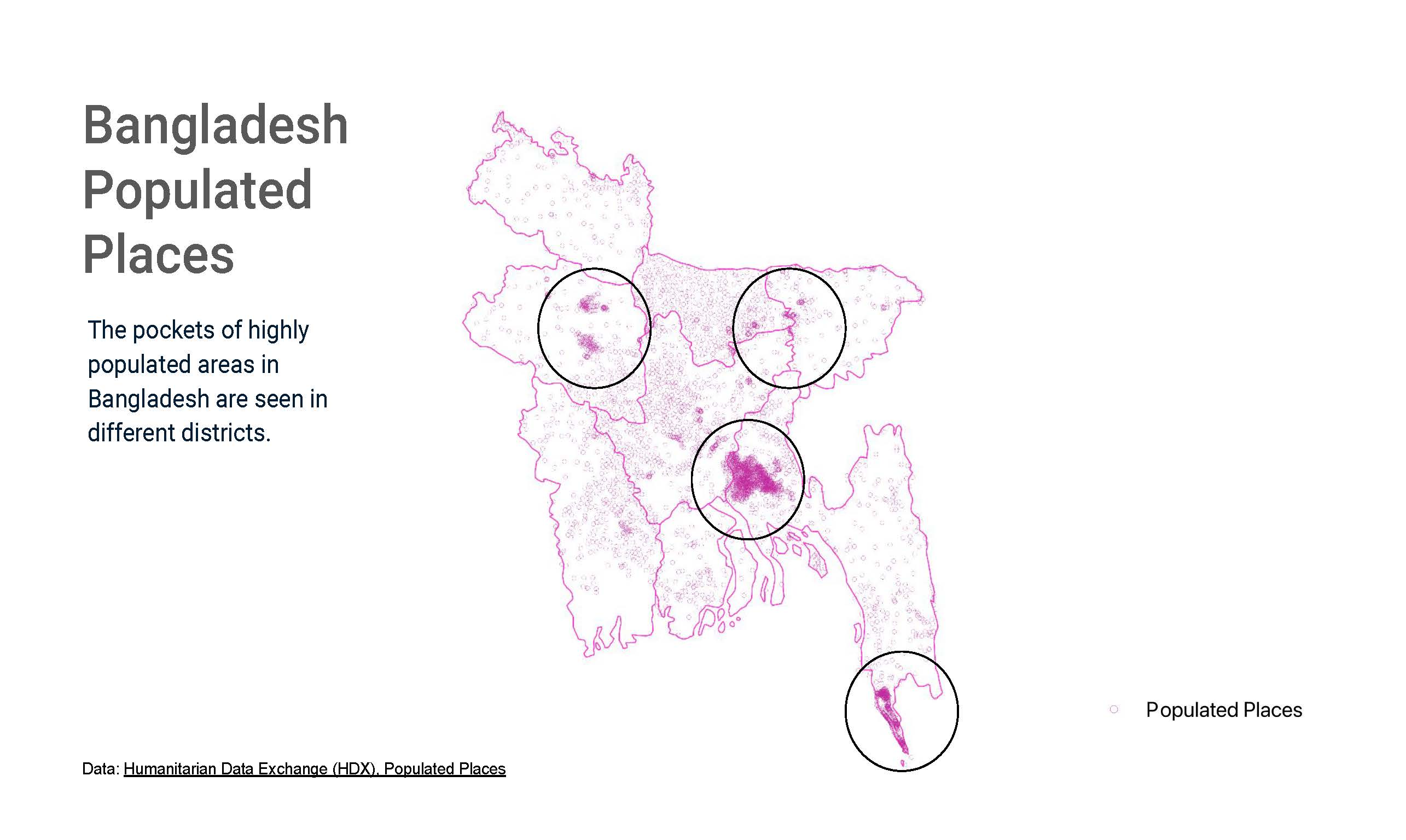 Bangladesh flooding analysis slide 10