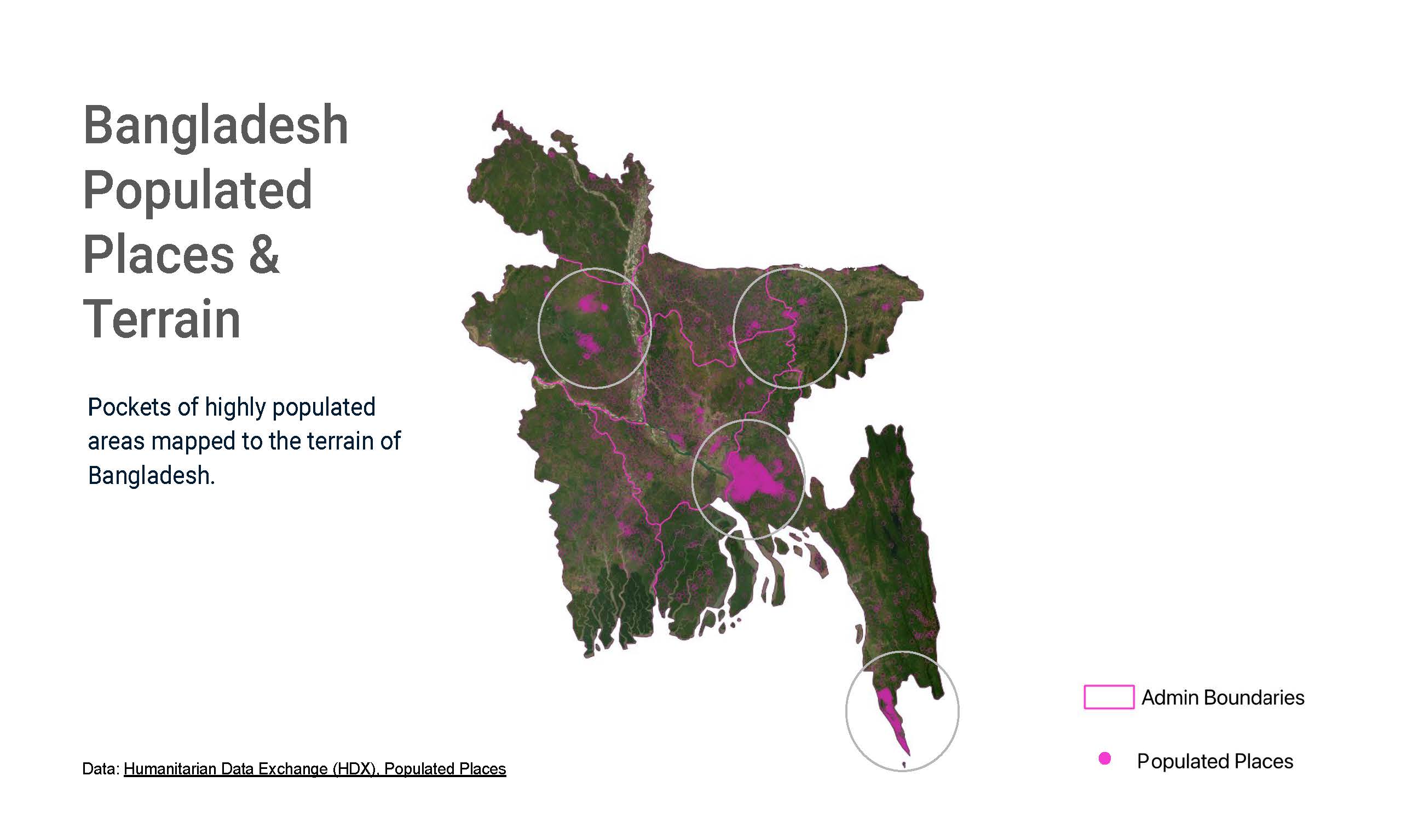 Bangladesh flooding analysis slide 11