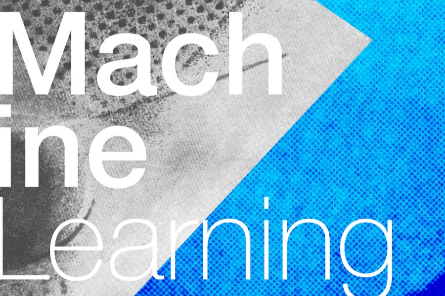 Machine Learning