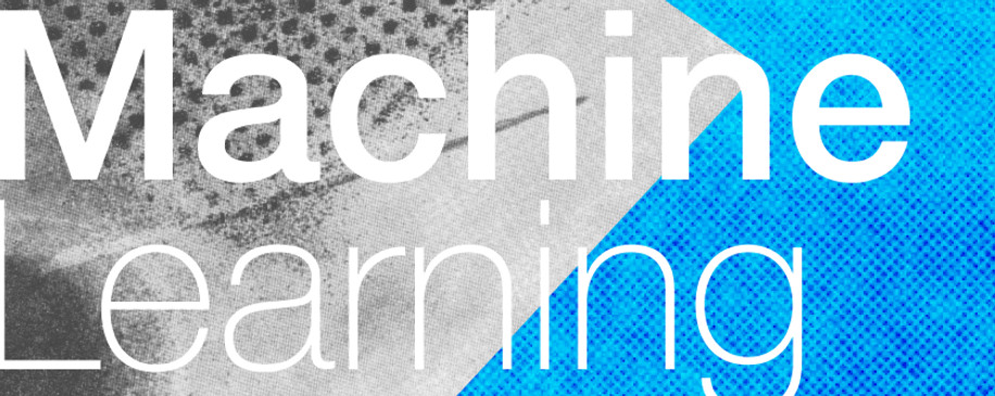 Machine Learning