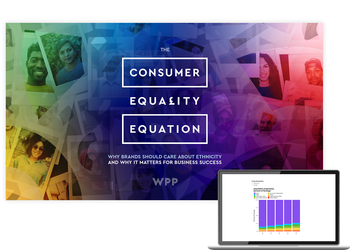 Segment Opportunity Simulator